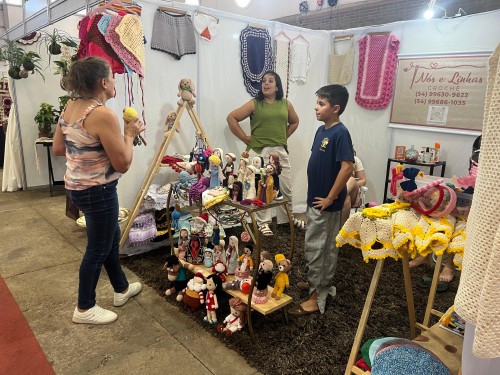 55150734443_bfc2f59447_o