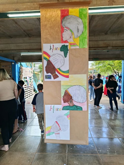 WhatsApp Image 2025-11-21 at 12