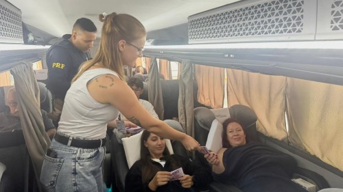 WhatsApp Image 2026-02-13 at 15