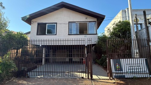 Secretaria de Agricultura passa a atender temporariamente em novo endereço 