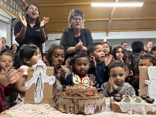 54919199583_4f911958b6_o