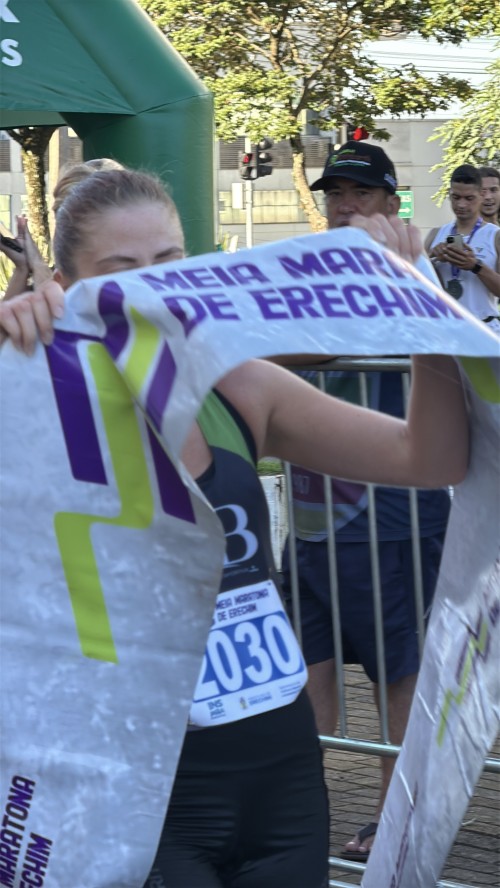 55175447961_ea3f24ffb9_o