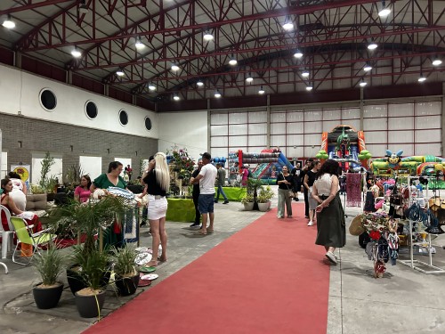 140326---feira-regional-do-artesanato_55150550451_o