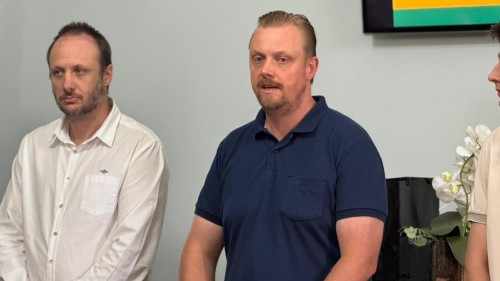 WhatsApp Image 2025-12-19 at 08