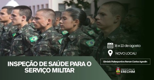 Do cuidado à oportunidade: o impacto do CECRIS na vida de crianças e famílias de Erechim