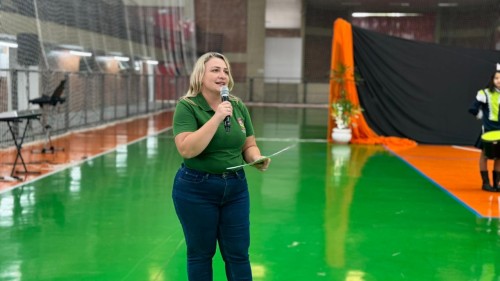 bb488b1e-84a8-4a91-89a3-75fa06a5a990