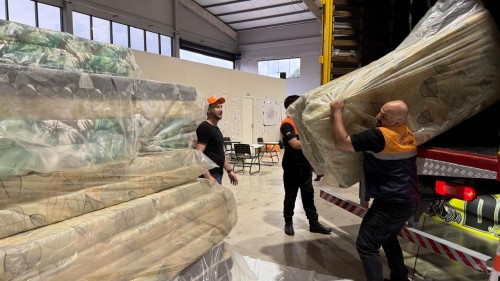 4da0e642-0555-487b-81fb-d753a46b8929