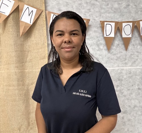 54919286190_1feb7fb600_o