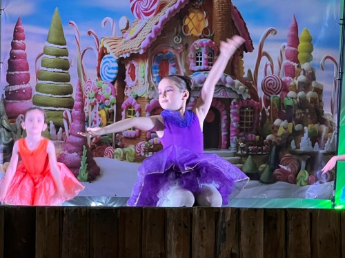 WhatsApp Image 2025-12-05 at 22