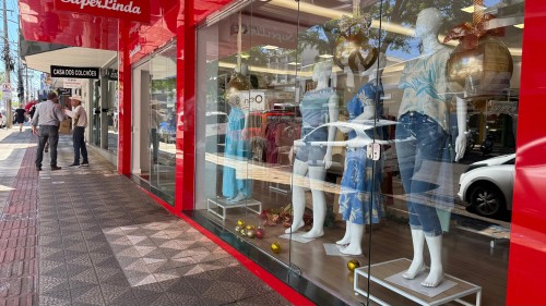 WhatsApp Image 2026-01-06 at 11