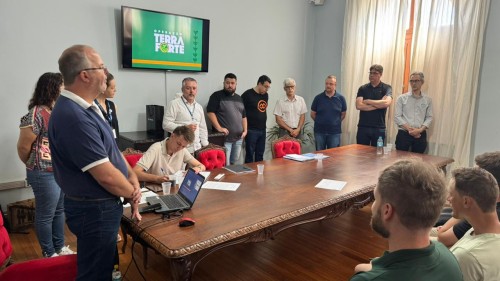 WhatsApp Image 2025-12-19 at 08