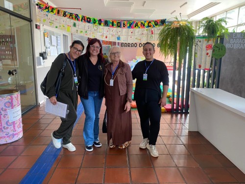 WhatsApp Image 2026-04-24 at 16