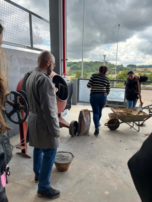 WhatsApp Image 2025-10-31 at 13