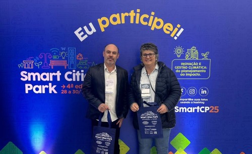 COMUNICADO DA PREFEITURA DE ERECHIM