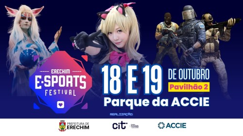 RS Qualificação Recomeçar: Erechim vai receber R$ 250 mil reais para desenvolver novos cursos de qualificação e capacitação