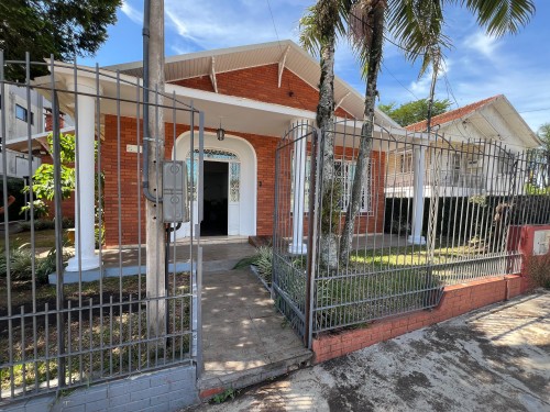 Farmácia Móvel passa a disponibilizar insulina para pacientes em Erechim