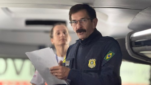 WhatsApp Image 2026-02-13 at 15