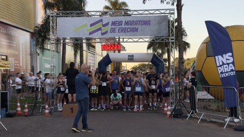 55175618468_cd56c3cb85_o