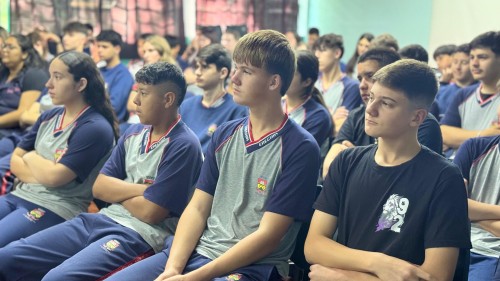 WhatsApp Image 2025-11-17 at 13