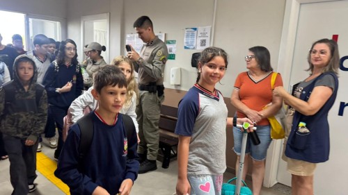 WhatsApp Image 2026-02-18 at 08