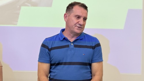 170826---curso-dos-diretores-das-escolas-municipais_55470623688_o