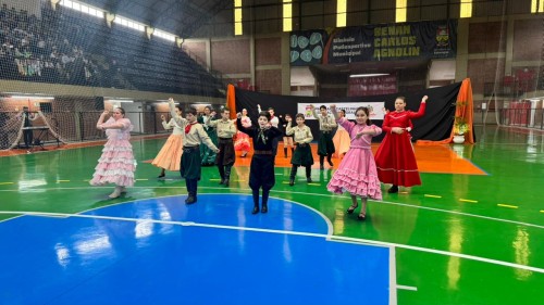 f11a5ad5-cf07-493e-8277-12bb965f713f