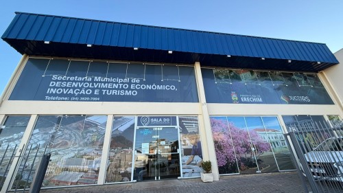 Inscrições seguem abertas para 253 vagas em cursos gratuitos de qualificação profissional