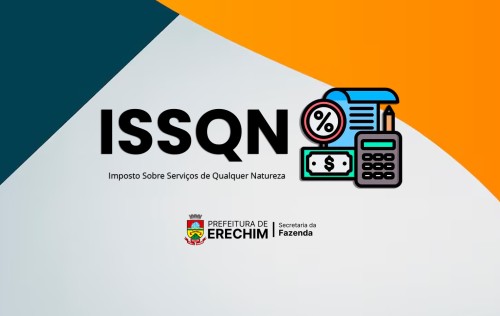 Setor de Dívida Ativa apresenta ferramenta de simulação de parcelamentos