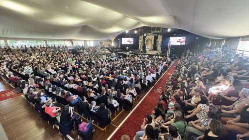 090226---abertura-ano-letivo-2026_55086441576_o