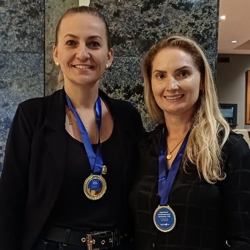 Erechim tem experiências da Saúde Pública em destaque no Estado e selecionadas para Congresso Nacional do Conasems