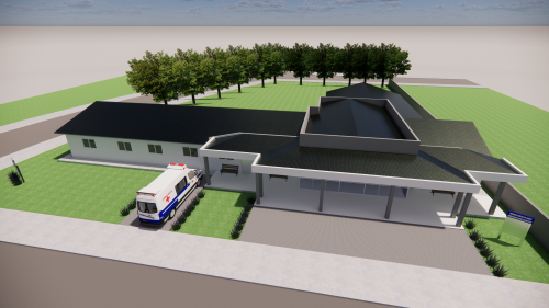 Enscape_2025-07-03-11-13-51_Enscape cena 7