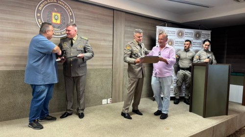 WhatsApp Image 2026-01-16 at 13