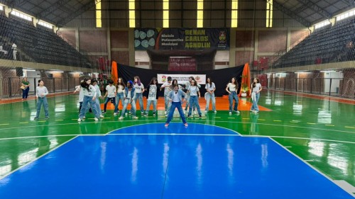 7bf2e26f-c335-48a4-be64-de237a856815