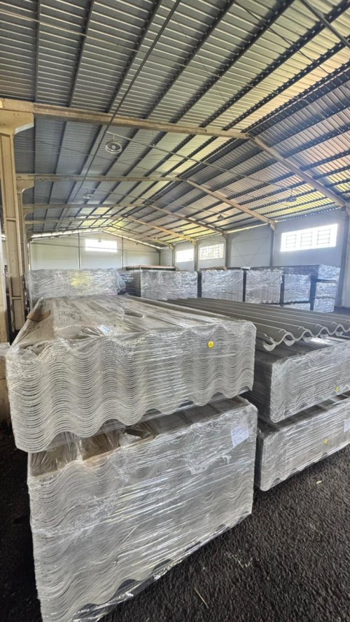 WhatsApp Image 2026-01-20 at 13