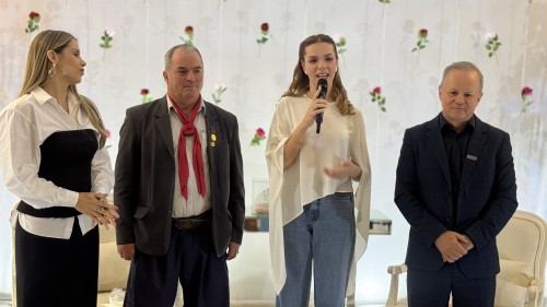 150526---rainha-da-frinape_55271811550_o
