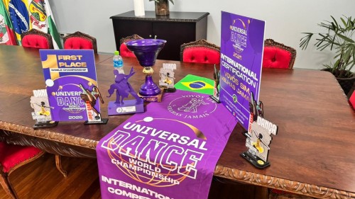 WhatsApp Image 2025-10-31 at 10