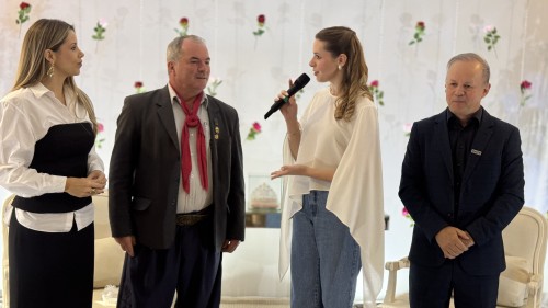 150526---rainha-da-frinape_55271550698_o