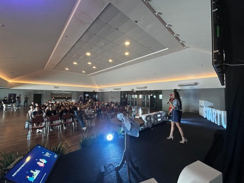 WhatsApp Image 2026-03-21 at 12