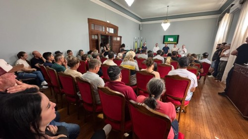 WhatsApp Image 2025-12-19 at 08