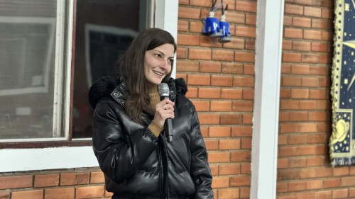IMG_6207