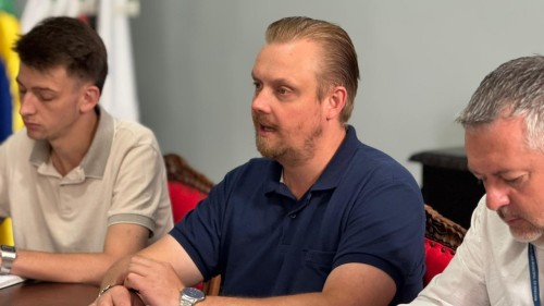 WhatsApp Image 2025-12-18 at 09