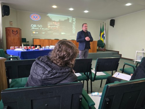 004 lesoes
