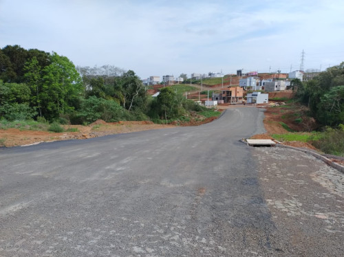 A partir do dia 18 deste mês, horários do transporte coletivo do loteamento Poltronieri passam a valer para o loteamento Fiebig 