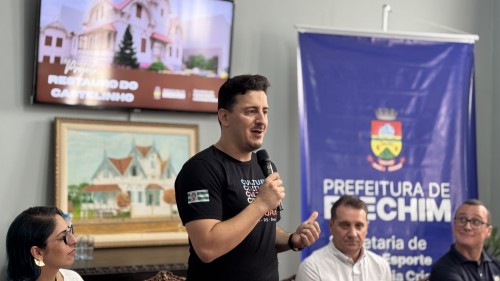 260125---apresentao-projeto-de-restaurao-do-castelinho_55061807506_o
