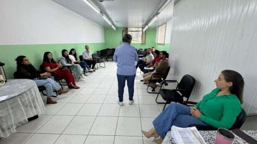 WhatsApp Image 2026-02-24 at 13