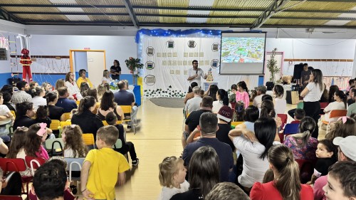 051125---20-anos-emei-irm-consolata_54905921159_o