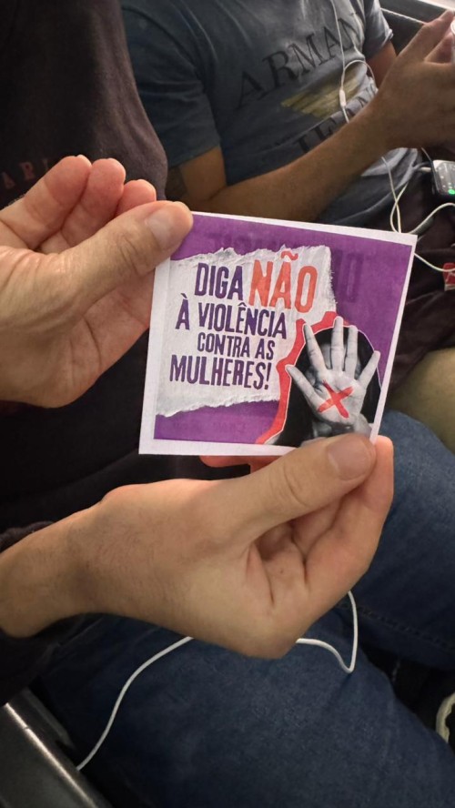 WhatsApp Image 2026-02-13 at 15