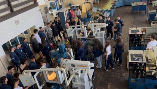 1º Feirão do Emprego no sábado (11) tem 1000 vagas de emprego, cursos e pré-inscrições para qualificação profissional