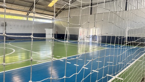 170925---entrega-modernizao-emef-caras-pintadas_54793470977_o