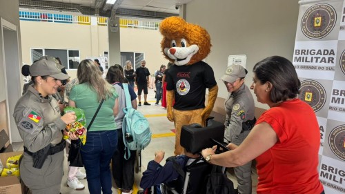 WhatsApp Image 2026-02-18 at 08